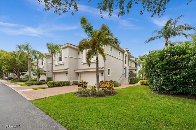 5004 Maxwell Cir Unit 202, Naples, FL 34105 - photo 43