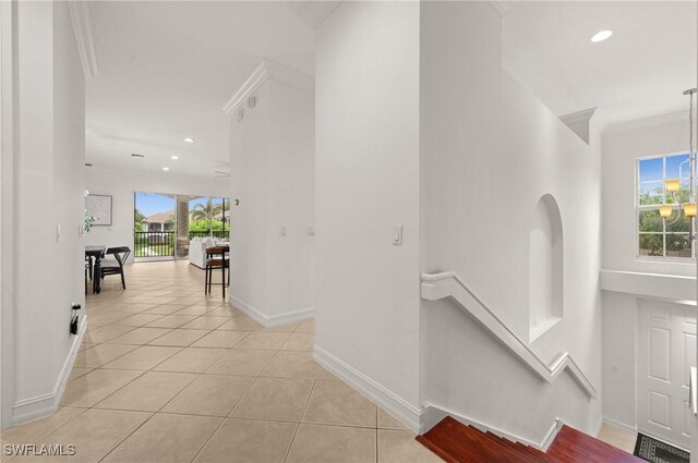 5004 Maxwell Cir Unit 202, Naples, FL 34105 - photo 37