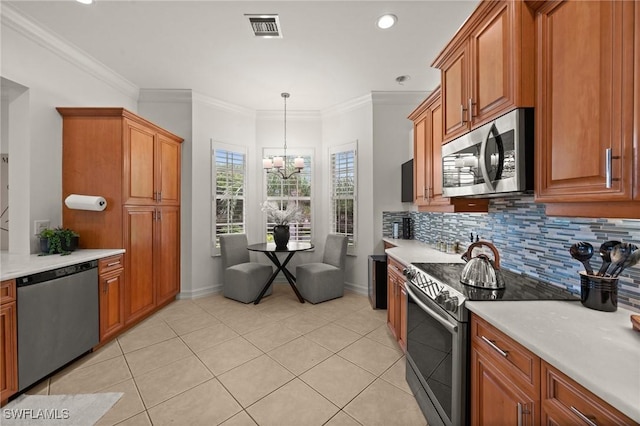 5004 Maxwell Cir Unit 202, Naples, FL 34105 - photo 12
