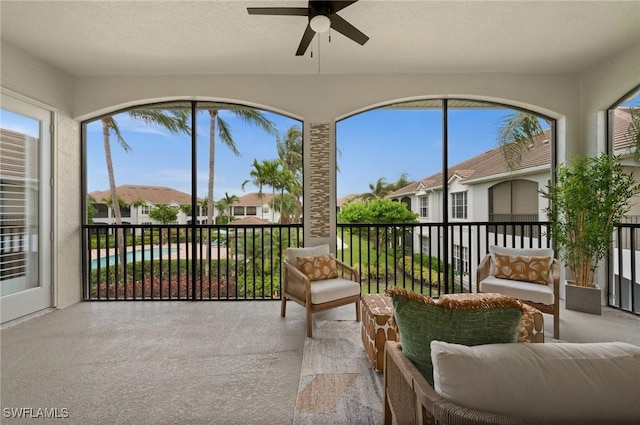 5004 Maxwell Cir Unit 202, Naples, FL 34105 - photo 32