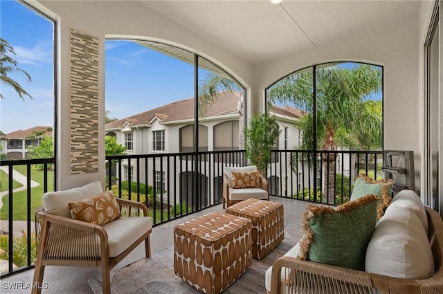 5004 Maxwell Cir Unit 202, Naples, FL 34105 - photo 33