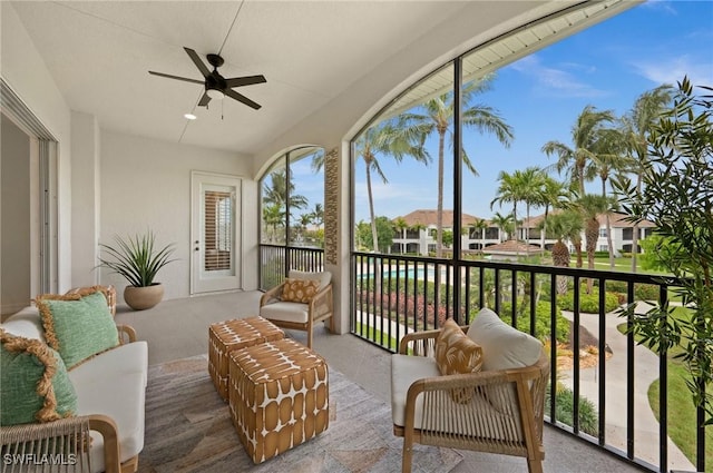 5004 Maxwell Cir Unit 202, Naples, FL 34105 - photo 31