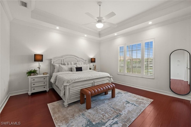 5004 Maxwell Cir Unit 202, Naples, FL 34105 - photo 19