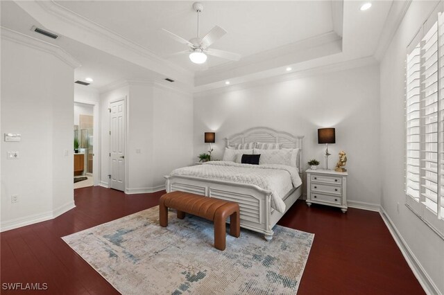 5004 Maxwell Cir Unit 202, Naples, FL 34105 - photo 20