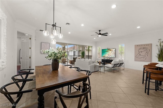 5004 Maxwell Cir Unit 202, Naples, FL 34105 - photo 5