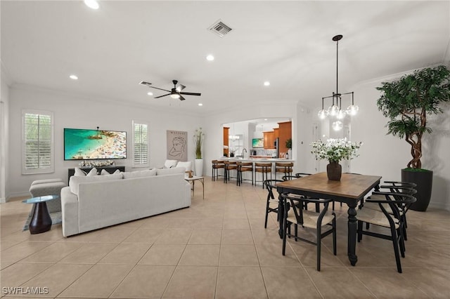 5004 Maxwell Cir Unit 202, Naples, FL 34105 - photo 6