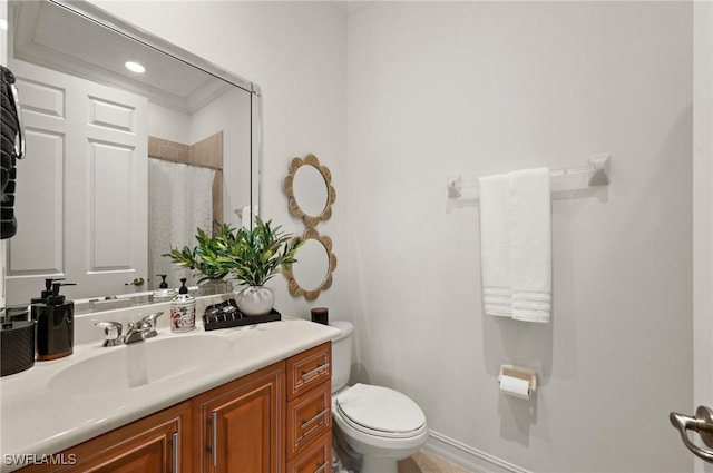 5004 Maxwell Cir Unit 202, Naples, FL 34105 - photo 27