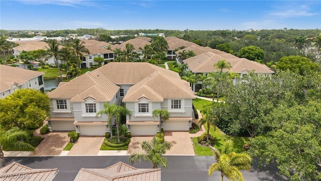 5004 Maxwell Cir Unit 202, Naples, FL 34105 - photo 42