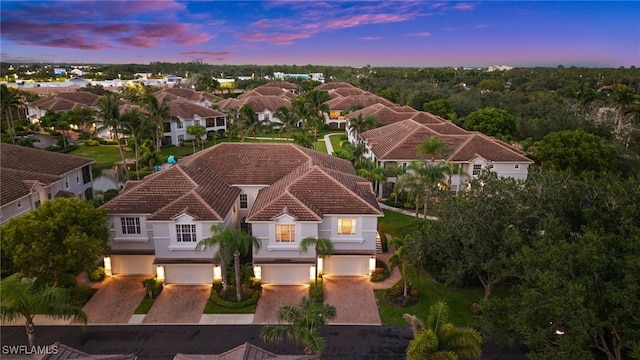 5004 Maxwell Cir Unit 202, Naples, FL 34105 - photo 47