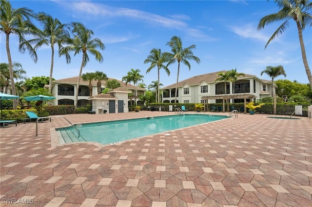 5004 Maxwell Cir Unit 202, Naples, FL 34105 - photo 40