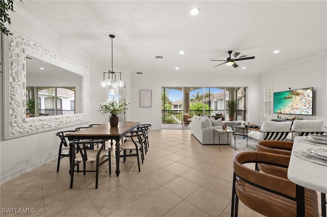 5004 Maxwell Cir Unit 202, Naples, FL 34105 - photo 9