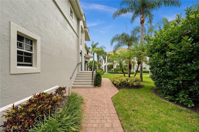 5004 Maxwell Cir Unit 202, Naples, FL 34105 - photo 44