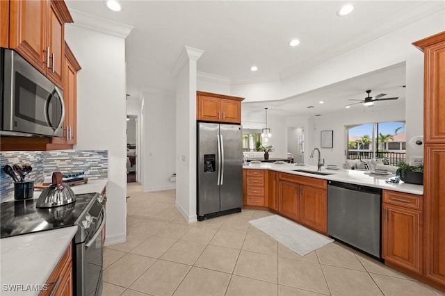 5004 Maxwell Cir Unit 202, Naples, FL 34105 - photo 14