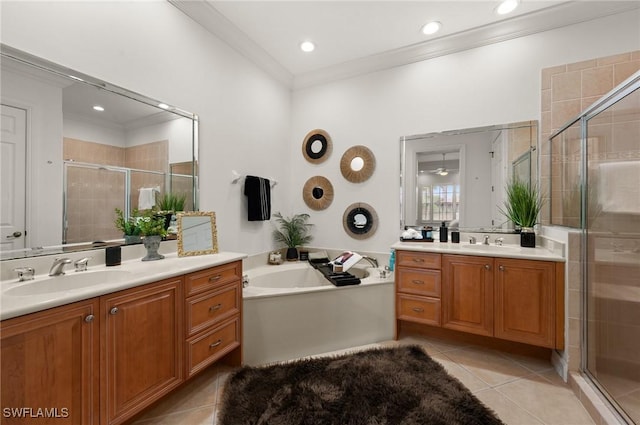 5004 Maxwell Cir Unit 202, Naples, FL 34105 - photo 23