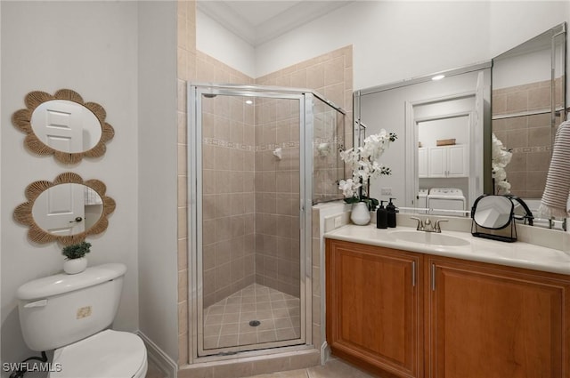 5004 Maxwell Cir Unit 202, Naples, FL 34105 - photo 29