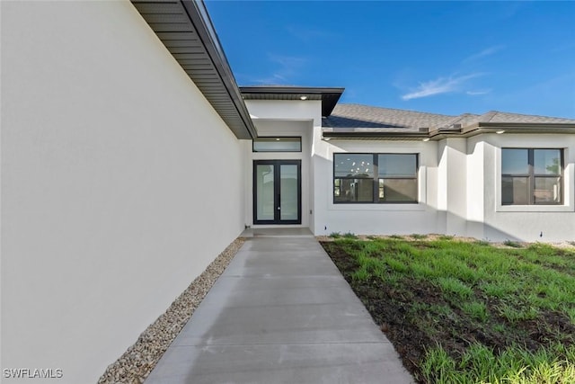 3115 41st St SW, Lehigh Acres, FL 33976 - photo 3