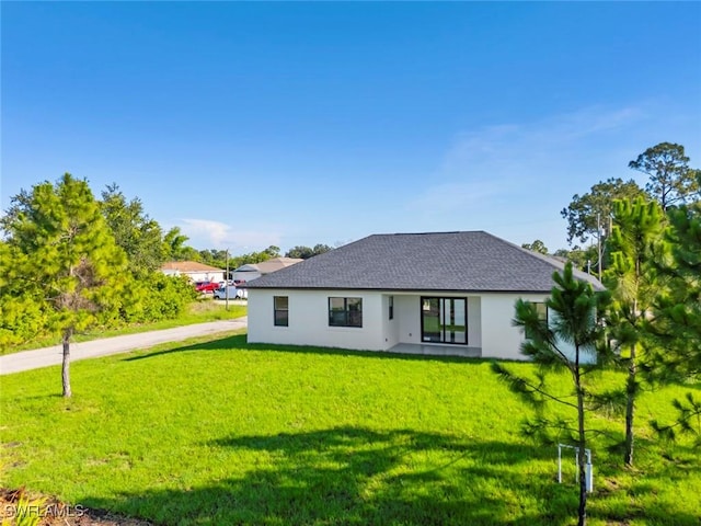 3115 41st St SW, Lehigh Acres, FL 33976 - photo 39