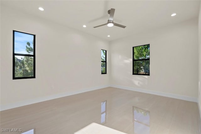 3115 41st St SW, Lehigh Acres, FL 33976 - photo 20