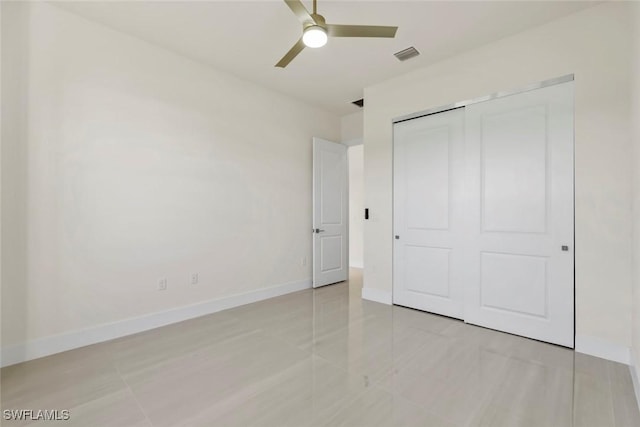 3115 41st St SW, Lehigh Acres, FL 33976 - photo 29