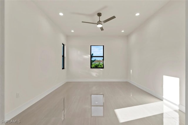 3115 41st St SW, Lehigh Acres, FL 33976 - photo 19