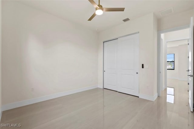 3115 41st St SW, Lehigh Acres, FL 33976 - photo 32