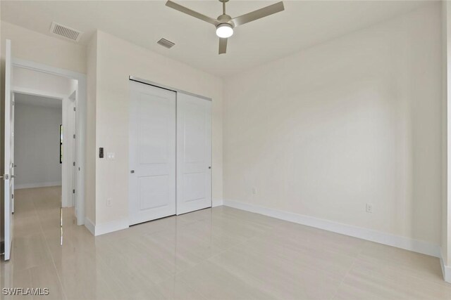3115 41st St SW, Lehigh Acres, FL 33976 - photo 28