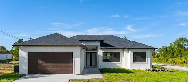 3115 41st St SW, Lehigh Acres, FL 33976 - photo 1