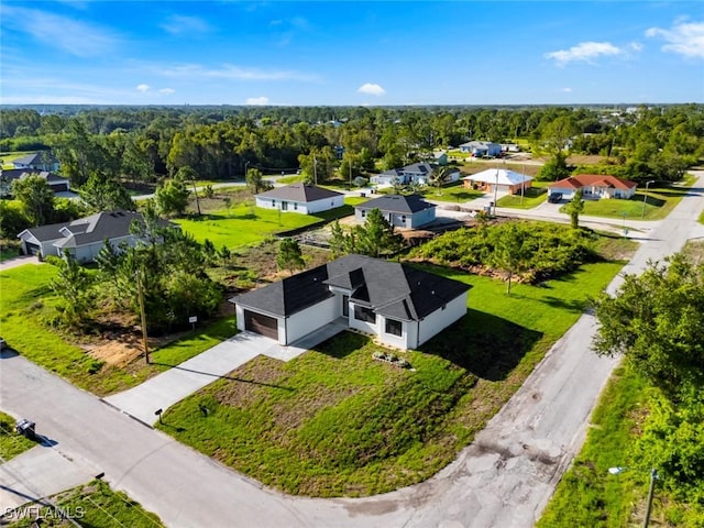 3115 41st St SW, Lehigh Acres, FL 33976 - photo 40