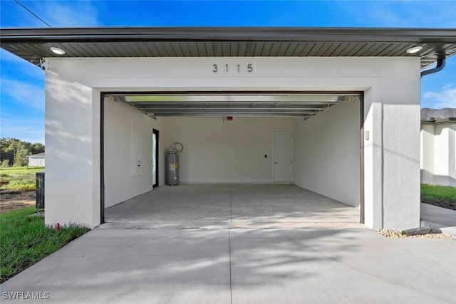 3115 41st St SW, Lehigh Acres, FL 33976 - photo 37