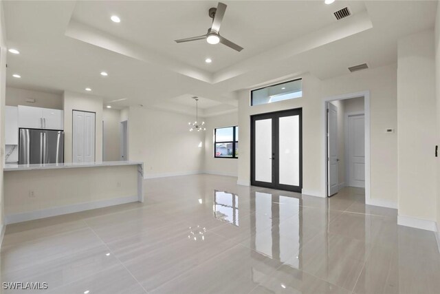 3115 41st St SW, Lehigh Acres, FL 33976 - photo 5