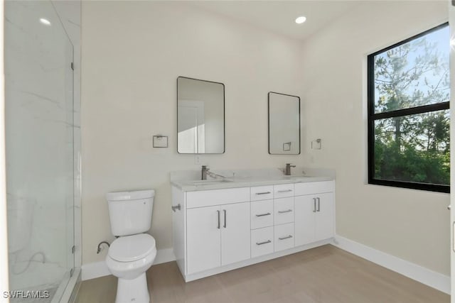 3115 41st St SW, Lehigh Acres, FL 33976 - photo 23