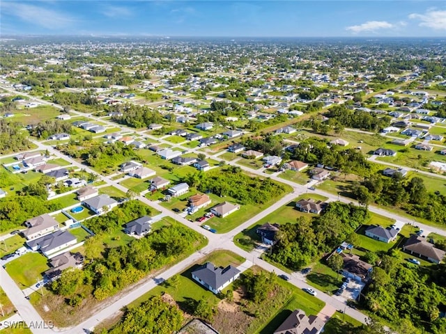3115 41st St SW, Lehigh Acres, FL 33976 - photo 41
