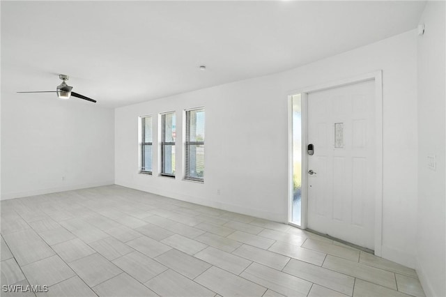 4011 Agualinda Blvd, Cape Coral, FL 33914 - photo 2