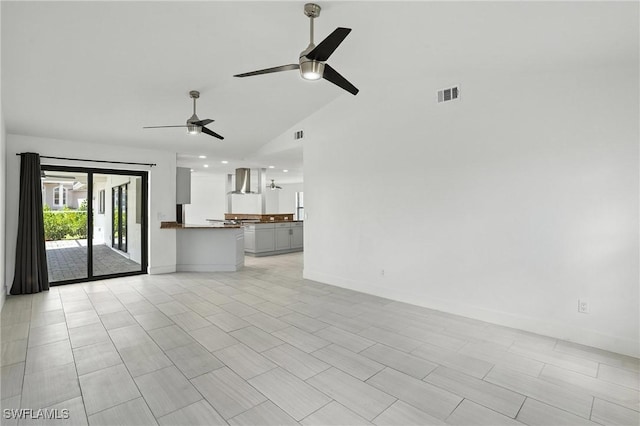 4011 Agualinda Blvd, Cape Coral, FL 33914 - photo 5
