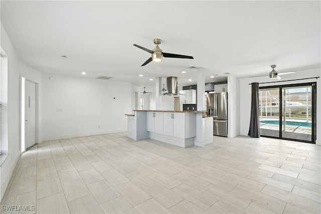4011 Agualinda Blvd, Cape Coral, FL 33914 - photo 12