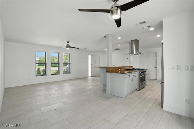 4011 Agualinda Blvd, Cape Coral, FL 33914 - photo 13