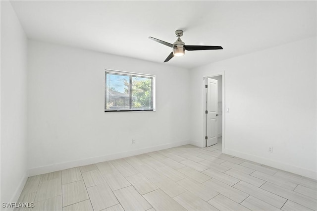 4011 Agualinda Blvd, Cape Coral, FL 33914 - photo 21