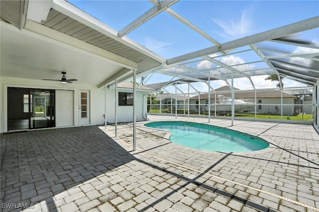 4011 Agualinda Blvd, Cape Coral, FL 33914 - photo 31