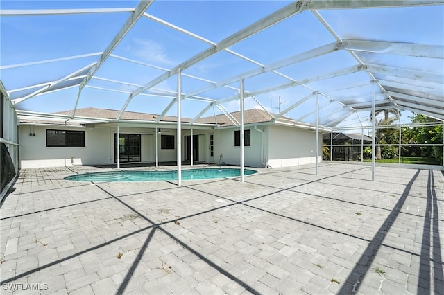 4011 Agualinda Blvd, Cape Coral, FL 33914 - photo 32