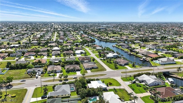4011 Agualinda Blvd, Cape Coral, FL 33914 - photo 39