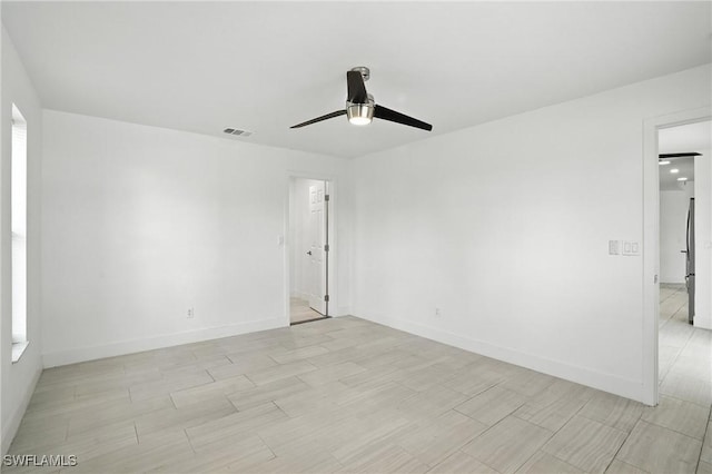 4011 Agualinda Blvd, Cape Coral, FL 33914 - photo 15
