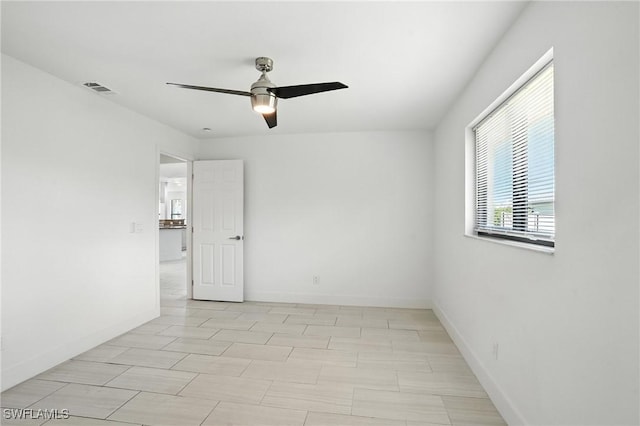 4011 Agualinda Blvd, Cape Coral, FL 33914 - photo 22