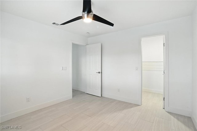 4011 Agualinda Blvd, Cape Coral, FL 33914 - photo 25
