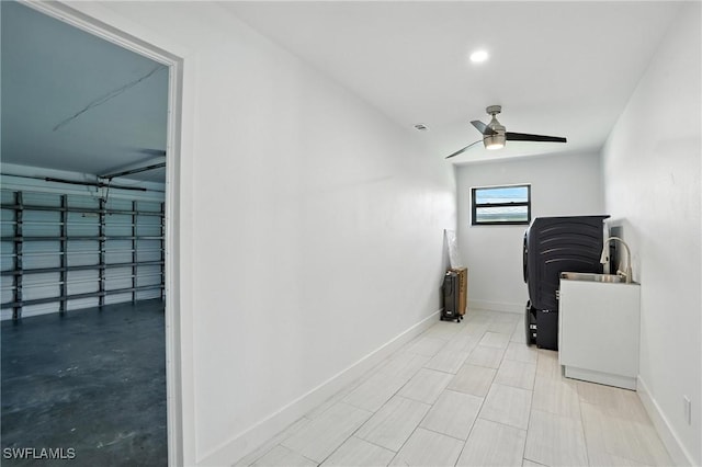 4011 Agualinda Blvd, Cape Coral, FL 33914 - photo 28