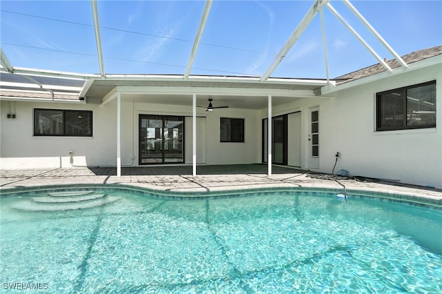 4011 Agualinda Blvd, Cape Coral, FL 33914 - photo 29