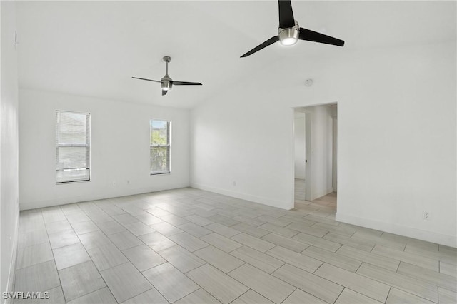 4011 Agualinda Blvd, Cape Coral, FL 33914 - photo 3