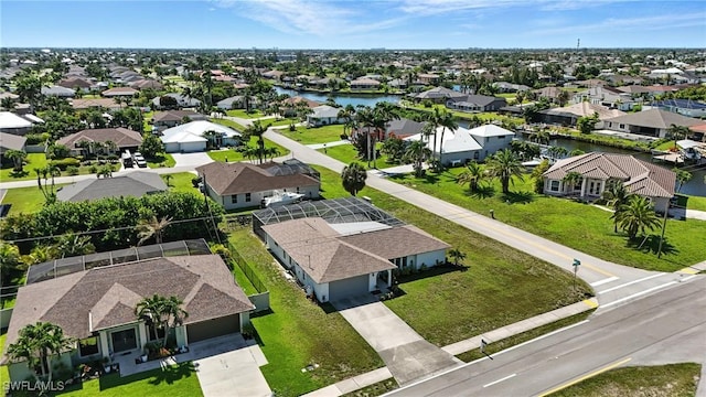 4011 Agualinda Blvd, Cape Coral, FL 33914 - photo 36