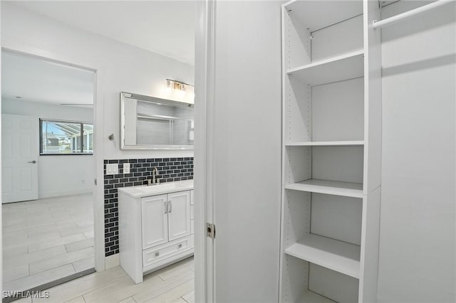 4011 Agualinda Blvd, Cape Coral, FL 33914 - photo 20