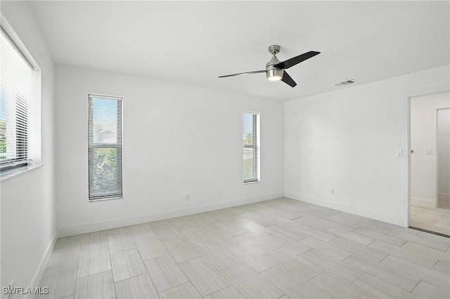 4011 Agualinda Blvd, Cape Coral, FL 33914 - photo 14