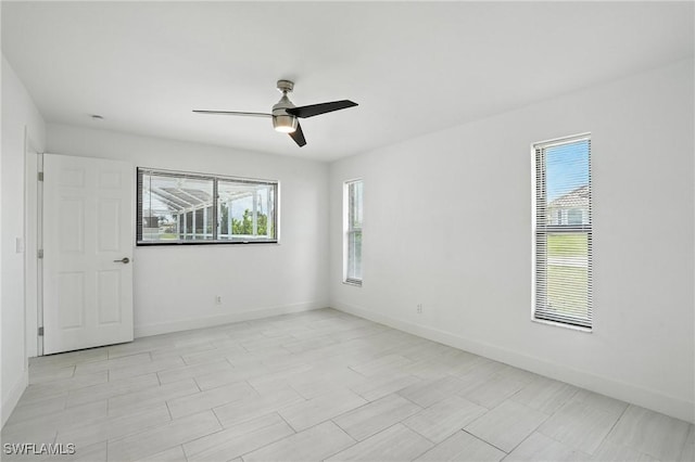 4011 Agualinda Blvd, Cape Coral, FL 33914 - photo 16